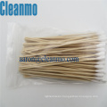 6 inch Cotton Swabs for Industrial Cleaning Swab